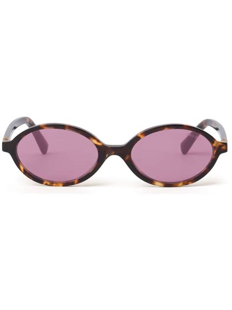 buy miu miu sunglasses